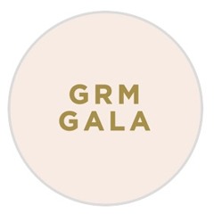 Selecta Jay Live @ GRM GALA / Host: Mister S & Mista Hooli