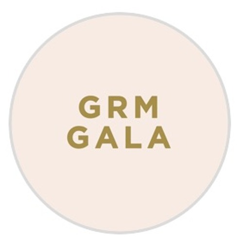 Selecta Jay Live @ GRM GALA / Host: Mister S & Mista Hooli