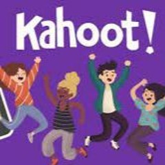 Kahoot 20 Second #3 Russian HardBass Remix