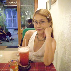 tìm trong giấc mơ full demo.m4a