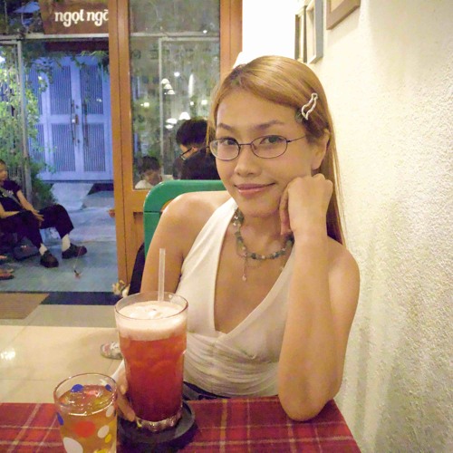 tìm trong giấc mơ full demo.m4a