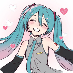 Taniuchi Hideki — Senritsu