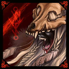 Baldr