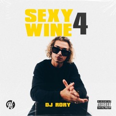 Sexy Wine 4