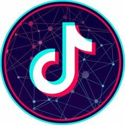 add a little bit of spice violin song tiktok