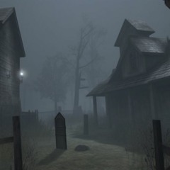 Resident Evil 4 Save Room beat (Phat Tape Remix)