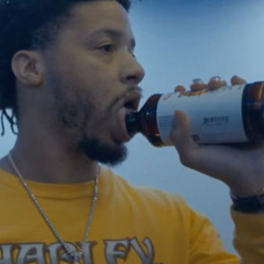 Veeze - The Mannings (V1)