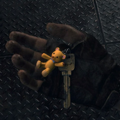 Resident Evil (Remix)