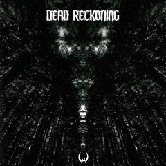 Dead Reckoning [Direct DL]
