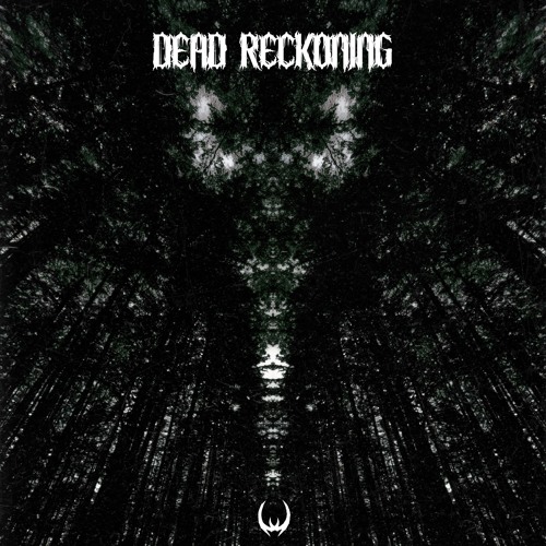 Dead Reckoning [Direct DL]