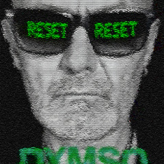 RESET