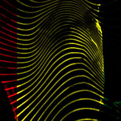 Too Much To Dream DUB MACKOOFY -Take 1