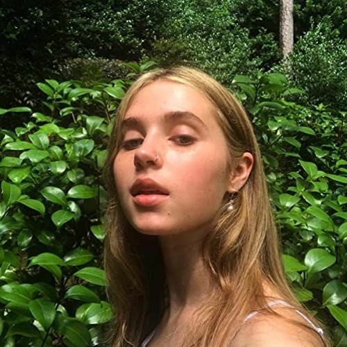 Clairo - How (demo)    SLOWED REVERB