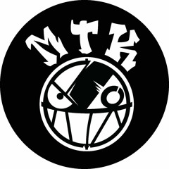 Mental core 01