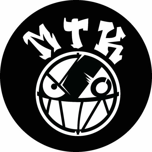 Mental core 01