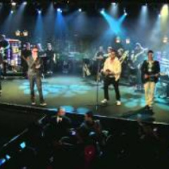 Grupo Tá Na Mente - Fica (DVD)