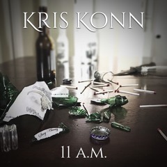 11am (radio Edit)