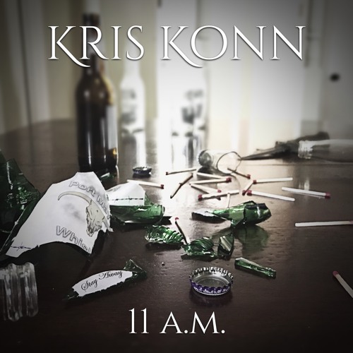 11am (radio Edit)