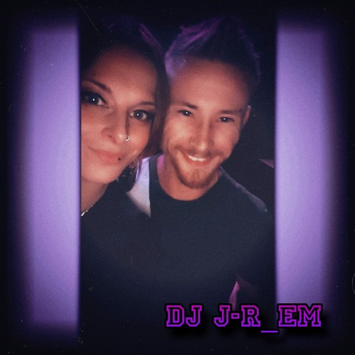 AL'YNE INVITES DJ J-R_EM ON TOXIC SICKNESS / JUNE / 2024