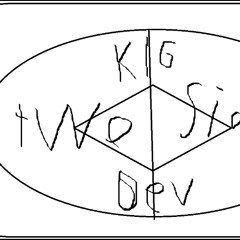 Daw_by_KIG not finshed