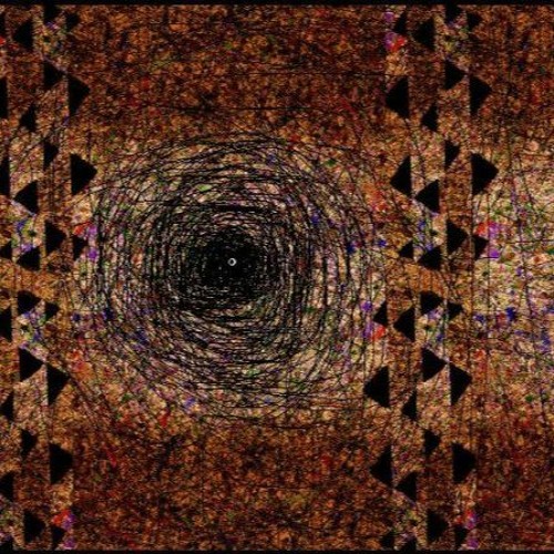 Obia - Paranoia (free DL)