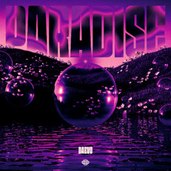 Daevo - Paradise