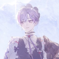 우리들이 사랑을 하는 이유 - 스코시즘 오토레이니