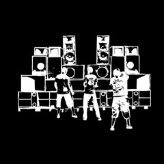trance attack