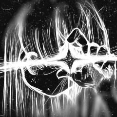 #𝐄𝐋𝐘𝐓𝐑𝐀