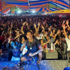 MC CALVIN & MC DYM - MELHORES AMIGAS ( PROD. GB DO SALGEIRO )