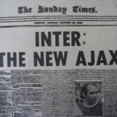 Rádio Colorada | Hoje na História - 25/02