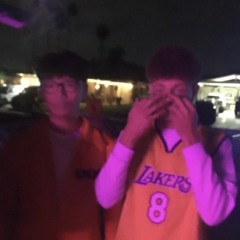 glo