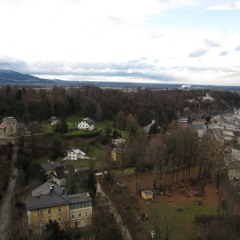 "Revoke" [Prod. Crystalmirror331]