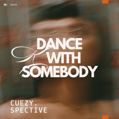 Dance With Somebody (Radio Edit)