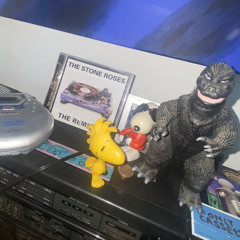 vamos (club version)