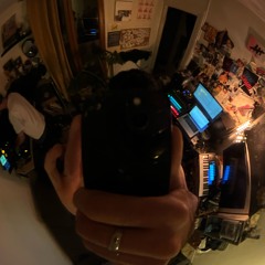 SKARFAYS.wav