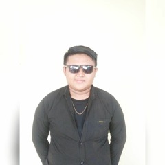 Head Over Hank!! Special Req Gentong - DJ Mang Sada