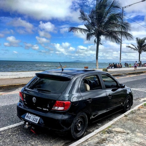 MEGA FUNK ELA É BIPOLAR - DJ JEFERSON KINTOF - SETEMBRO 2020