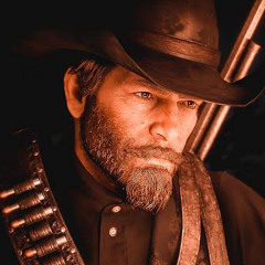 my dear arthur