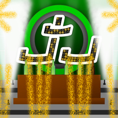 รวมมิตรเกมโชว์ : เปิดตัว "เมฆ ถิรวัฒน์" Ver.ระเบิดเถิดเทิง รุ่น 3