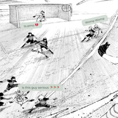 i fucking hate umamusume cosplayers on azure latch