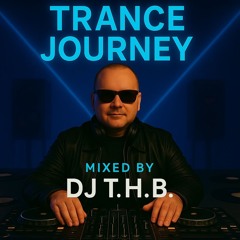 Trance Journey 152