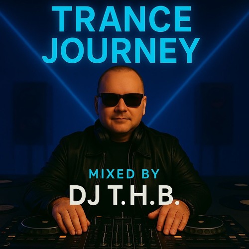 Trance Journey 151