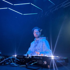 EMZNTRÄNZN Podcast #2