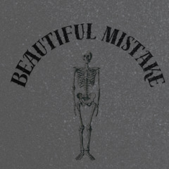 BEAUTIFUL MISTAKE