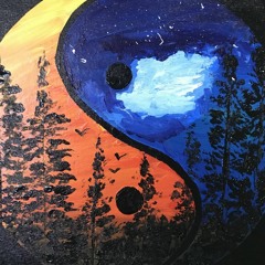 The Burden of Change