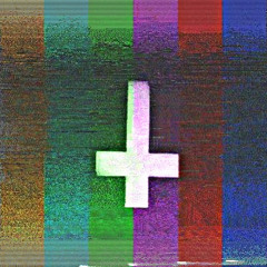 Eric Harrison {Freestyle} #THROWAWAY #FUXKSCHOOL