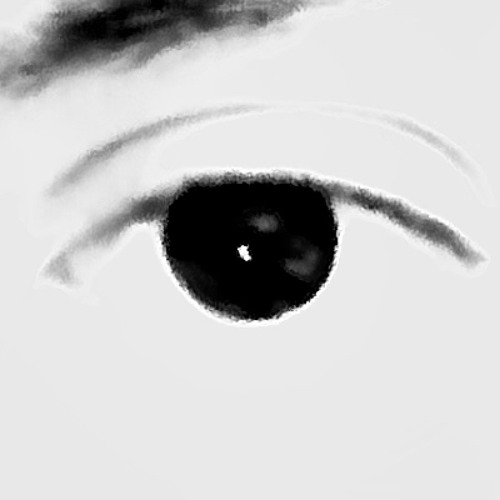 imnotsomeoneyoulove (xexo)