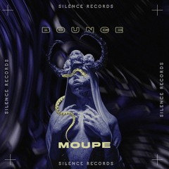 Moupe - Bounce (FREE DOWNLOAD)