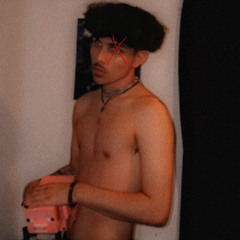 Rawr XD (prod.MYSTXRY)